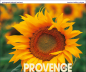 Preview: PROVENCE KALENDER